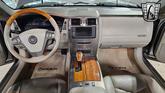 Thumbnail of 2004 Silver Pearl Cadillac XLR