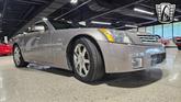 Thumbnail of 2004 Silver Pearl Cadillac XLR