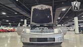 Thumbnail of 2004 Silver Pearl Cadillac XLR