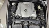Thumbnail of 2004 Silver Pearl Cadillac XLR