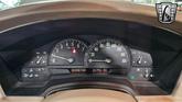 Thumbnail of 2004 Silver Pearl Cadillac XLR