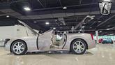 Thumbnail of 2004 Silver Pearl Cadillac XLR