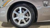Thumbnail of 2004 Silver Pearl Cadillac XLR