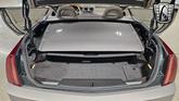 Thumbnail of 2004 Silver Pearl Cadillac XLR