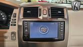 Thumbnail of 2004 Silver Pearl Cadillac XLR
