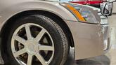 Thumbnail of 2004 Silver Pearl Cadillac XLR