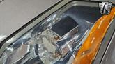 Thumbnail of 2004 Silver Pearl Cadillac XLR