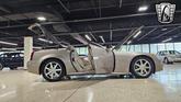 Thumbnail of 2004 Silver Pearl Cadillac XLR
