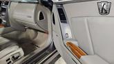 Thumbnail of 2004 Silver Pearl Cadillac XLR