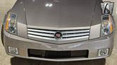 Thumbnail of 2004 Silver Pearl Cadillac XLR