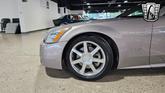 Thumbnail of 2004 Silver Pearl Cadillac XLR