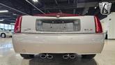 Thumbnail of 2004 Silver Pearl Cadillac XLR