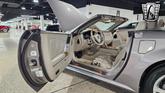 Thumbnail of 2004 Silver Pearl Cadillac XLR