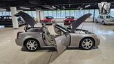 Thumbnail of 2004 Silver Pearl Cadillac XLR