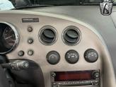 Thumbnail of 2007 Black Pontiac Solstice