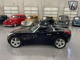 Thumbnail of 2007 Black Pontiac Solstice