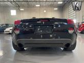 Thumbnail of 2007 Black Pontiac Solstice