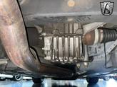 Thumbnail of 2007 Black Pontiac Solstice