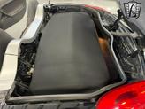 Thumbnail of 2007 Black Pontiac Solstice