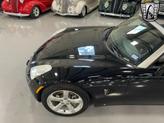 Thumbnail of 2007 Black Pontiac Solstice