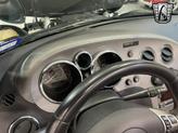 Thumbnail of 2007 Black Pontiac Solstice
