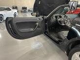 Thumbnail of 2007 Black Pontiac Solstice