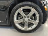 Thumbnail of 2007 Black Pontiac Solstice