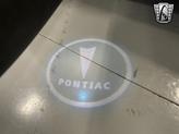 Thumbnail of 2007 Black Pontiac Solstice