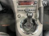 Thumbnail of 2007 Black Pontiac Solstice