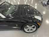 Thumbnail of 2007 Black Pontiac Solstice