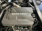 Thumbnail of 2007 Black Pontiac Solstice