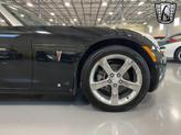 Thumbnail of 2007 Black Pontiac Solstice