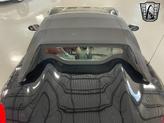 Thumbnail of 2007 Black Pontiac Solstice