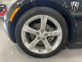 Thumbnail of 2007 Black Pontiac Solstice