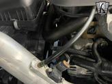 Thumbnail of 2007 Black Pontiac Solstice