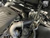 Thumbnail of 2007 Black Pontiac Solstice