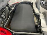 Thumbnail of 2007 Black Pontiac Solstice