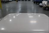 Thumbnail of 1963 Yellow Lincoln Continental