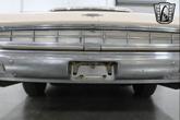 Thumbnail of 1963 Yellow Lincoln Continental