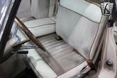 Thumbnail of 1963 Yellow Lincoln Continental