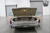Thumbnail of 1963 Yellow Lincoln Continental