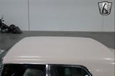 Thumbnail of 1963 Yellow Lincoln Continental
