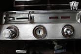 Thumbnail of 1963 Yellow Lincoln Continental