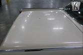 Thumbnail of 1963 Yellow Lincoln Continental