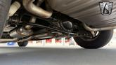 Thumbnail of 1970 Atoll Blue Pontiac GTO