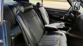 Thumbnail of 1970 Atoll Blue Pontiac GTO