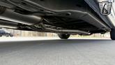 Thumbnail of 1970 Atoll Blue Pontiac GTO