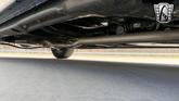 Thumbnail of 1970 Atoll Blue Pontiac GTO