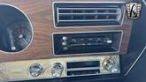 Thumbnail of 1970 Atoll Blue Pontiac GTO