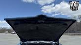 Thumbnail of 1970 Atoll Blue Pontiac GTO